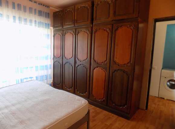 Apartament de închiriat 2 camere Floreşti - 26757AI | BLITZ Cluj-Napoca | Poza7