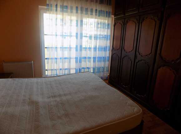 Apartament de închiriat 2 camere Floreşti - 26757AI | BLITZ Cluj-Napoca | Poza6