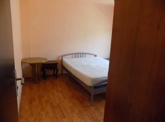 Apartament de închiriat 2 camere Floreşti - 26757AI | BLITZ Cluj-Napoca | Poza5