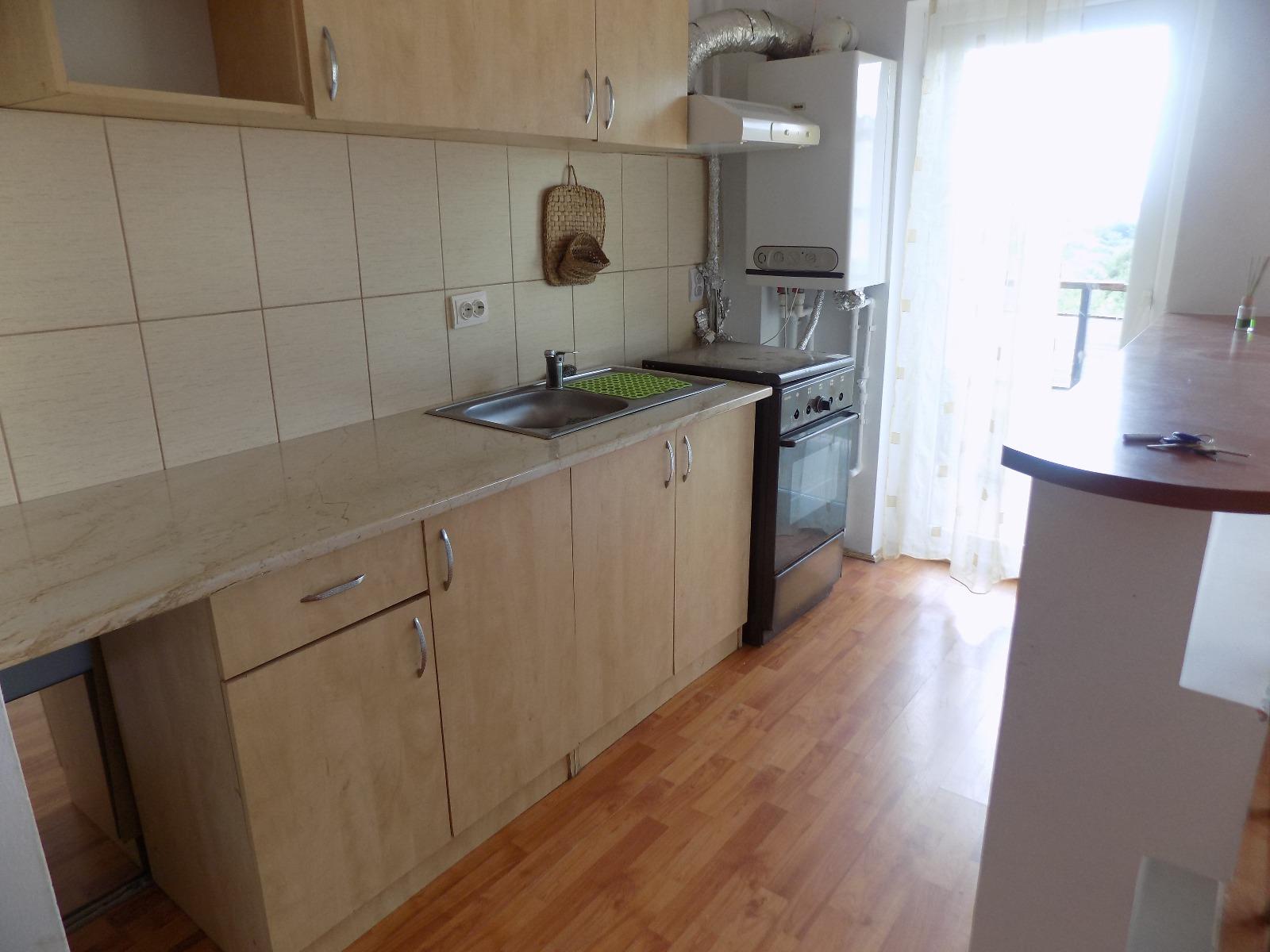 Apartament de închiriat 2 camere Floreşti - 26757AI | BLITZ Cluj-Napoca | Poza4