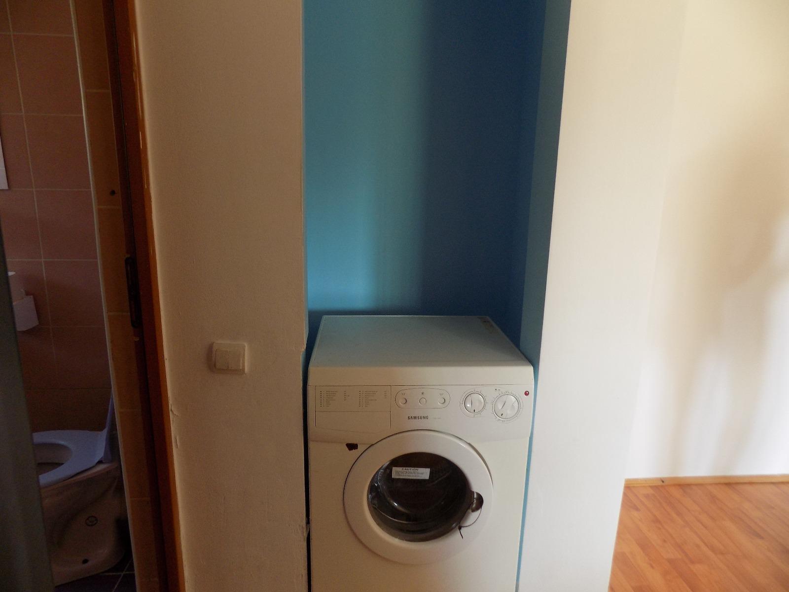 Apartament de închiriat 2 camere Floreşti - 26757AI | BLITZ Cluj-Napoca | Poza8