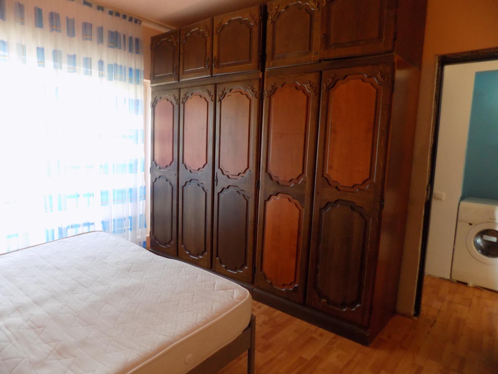 Apartament de închiriat 2 camere Floreşti - 26757AI | BLITZ Cluj-Napoca | Poza7