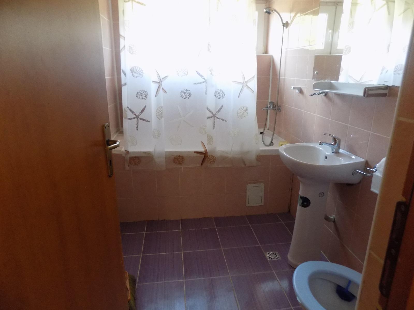 Apartament de închiriat 2 camere Floreşti - 26757AI | BLITZ Cluj-Napoca | Poza9