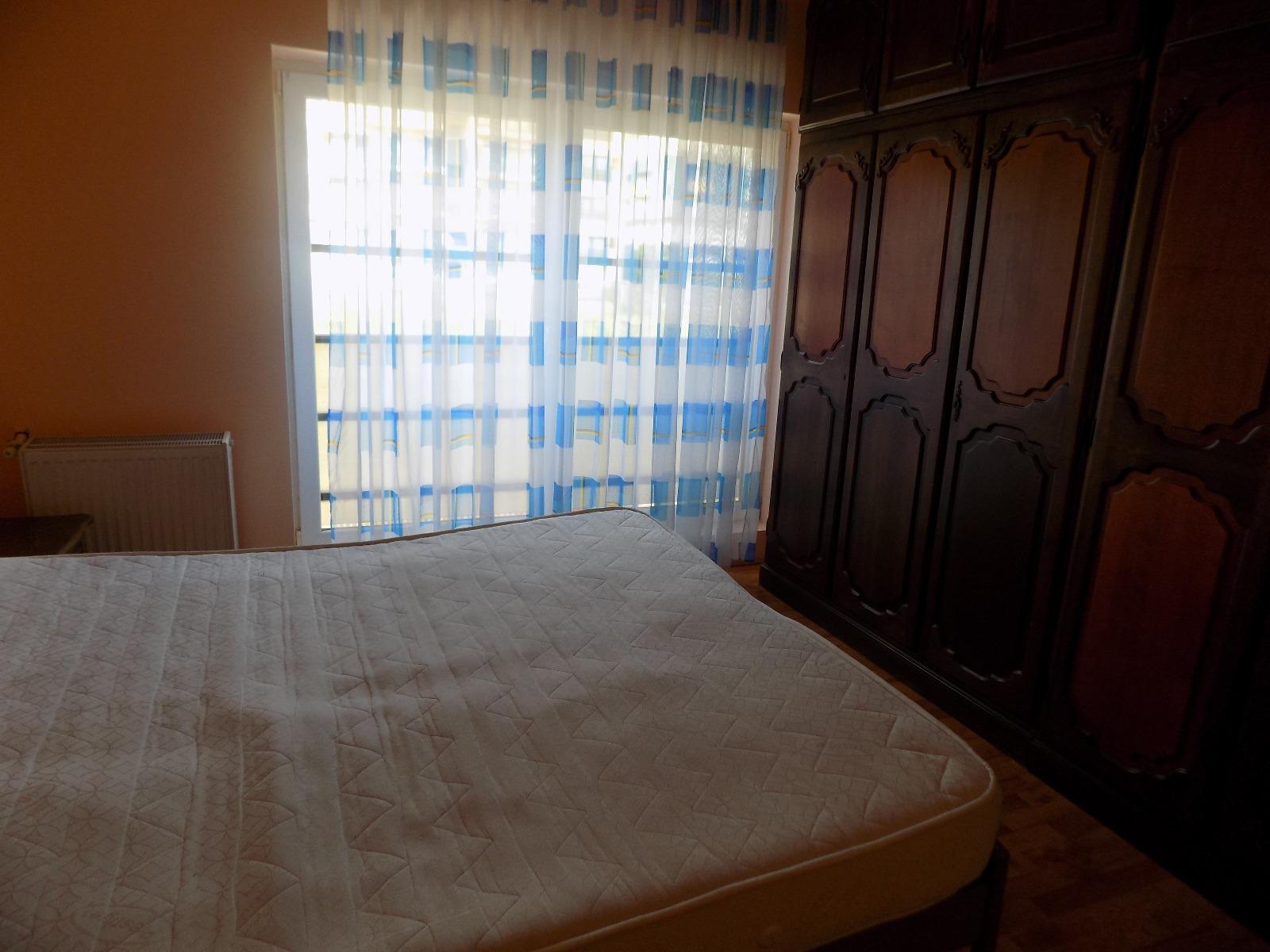 Apartament de închiriat 2 camere Floreşti - 26757AI | BLITZ Cluj-Napoca | Poza6