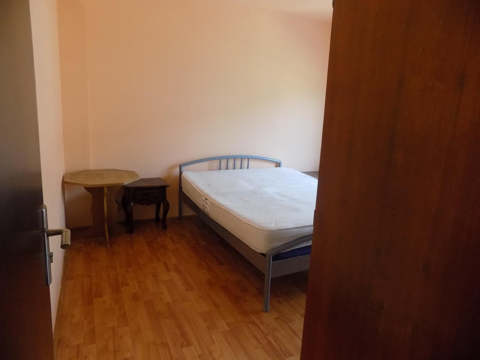 Apartament de închiriat 2 camere Floreşti - 26757AI | BLITZ Cluj-Napoca | Poza5