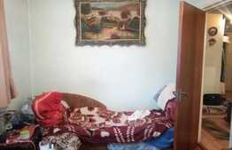 3 camere, 65 mp, decomandat, parcare, boxa subsol, zona Coloane