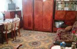 3 camere, 65 mp, decomandat, parcare, boxa subsol, zona Coloane