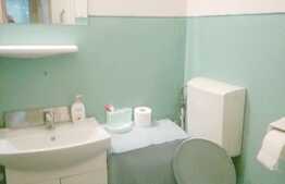 3 camere, 65 mp, decomandat, parcare, boxa subsol, zona Coloane