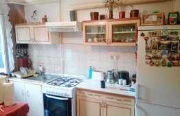 3 camere, 65 mp, decomandat, parcare, boxa subsol, zona Coloane