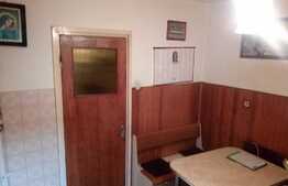 3 camere, 65 mp, decomandat, parcare, boxa subsol, zona Coloane