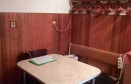 3 camere, 65 mp, decomandat, parcare, boxa subsol, zona Coloane