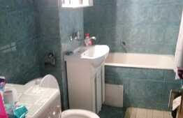 3 camere, 65 mp, decomandat, parcare, boxa subsol, zona Coloane