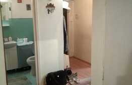 3 camere, 65 mp, decomandat, parcare, boxa subsol, zona Coloane