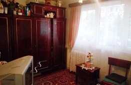 3 camere, 65 mp, decomandat, parcare, boxa subsol, zona Coloane