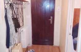 3 camere, 65 mp, decomandat, parcare, boxa subsol, zona Coloane