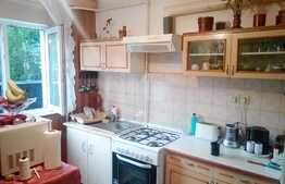 3 camere, 65 mp, decomandat, parcare, boxa subsol, zona Coloane