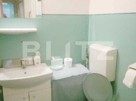 Apartament de vânzare 3 camere Grigorescu - 26758AV | BLITZ Cluj-Napoca | Poza12