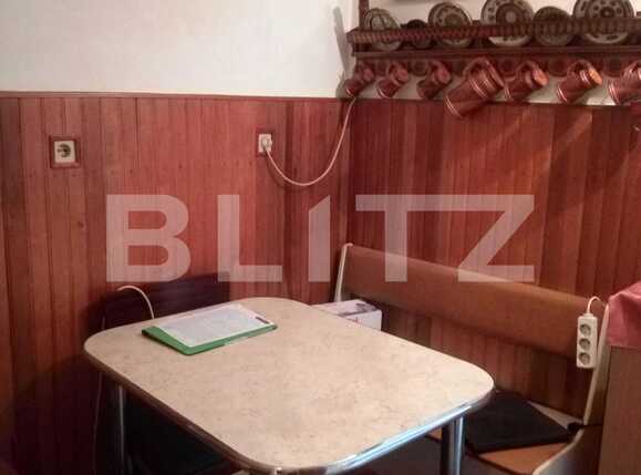 Apartament de vânzare 3 camere Grigorescu - 26758AV | BLITZ Cluj-Napoca | Poza3