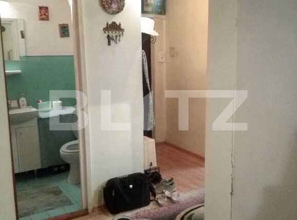 Apartament de vânzare 3 camere Grigorescu - 26758AV | BLITZ Cluj-Napoca | Poza8