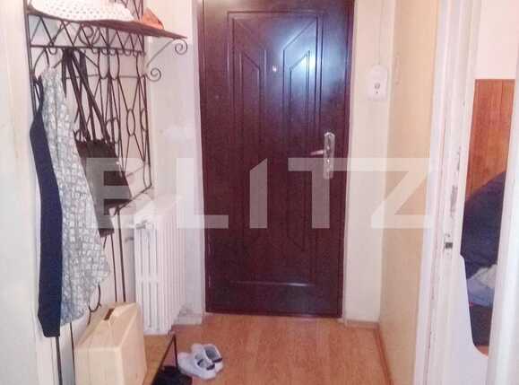 Apartament de vânzare 3 camere Grigorescu - 26758AV | BLITZ Cluj-Napoca | Poza9