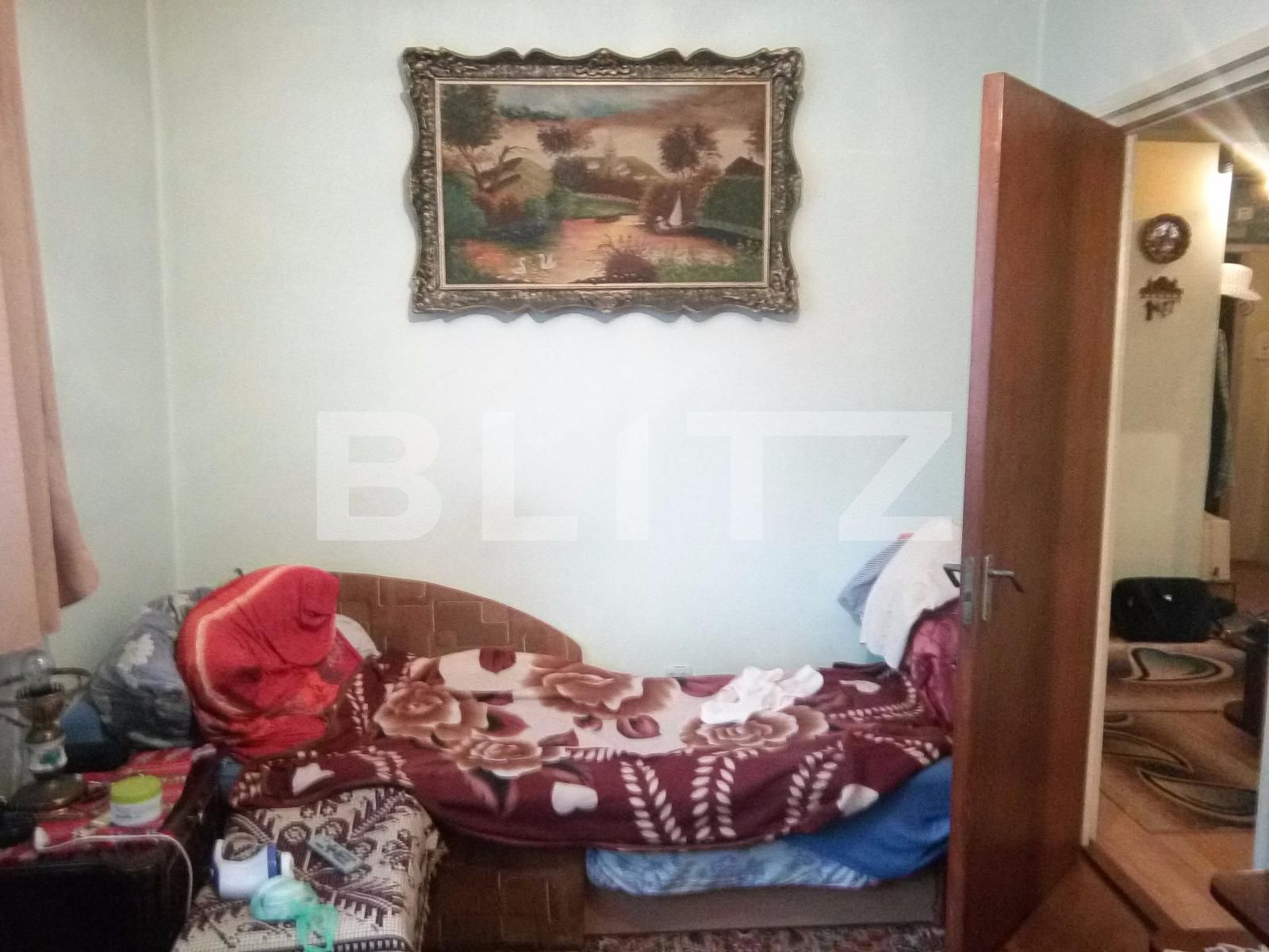 Apartament de vânzare 3 camere Grigorescu - 26758AV | BLITZ Cluj-Napoca | Poza7