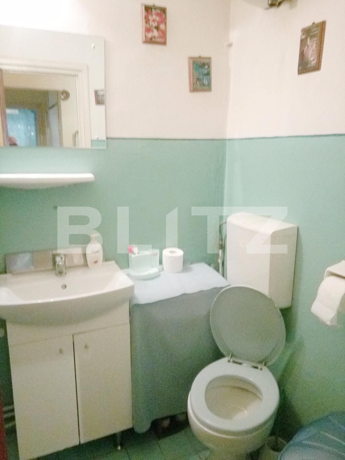 Apartament de vânzare 3 camere Grigorescu - 26758AV | BLITZ Cluj-Napoca | Poza12