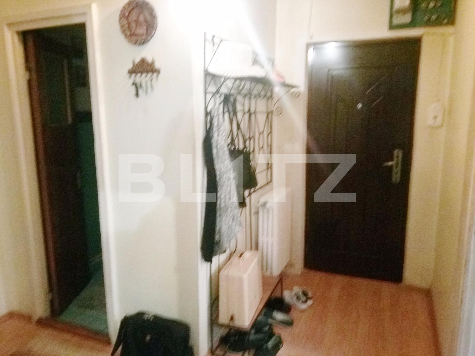 Apartament de vânzare 3 camere Grigorescu - 26758AV | BLITZ Cluj-Napoca | Poza10