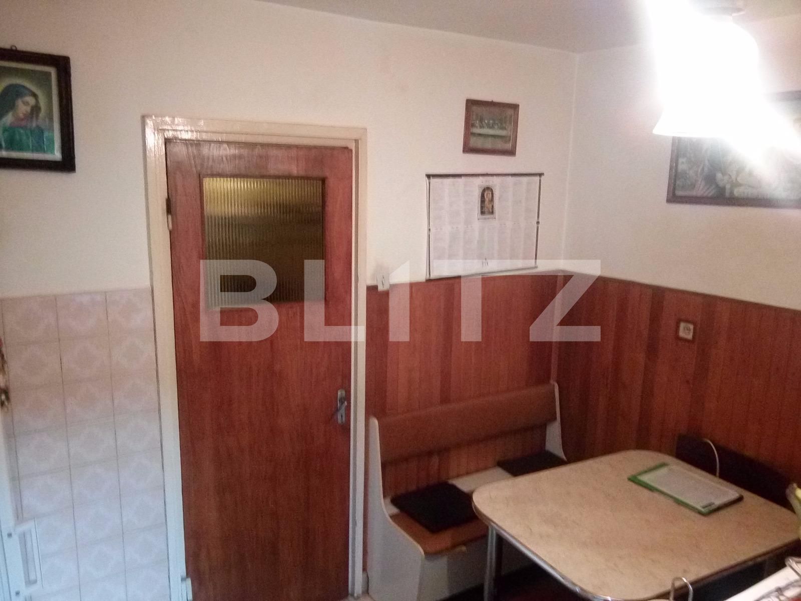 Apartament de vânzare 3 camere Grigorescu - 26758AV | BLITZ Cluj-Napoca | Poza4