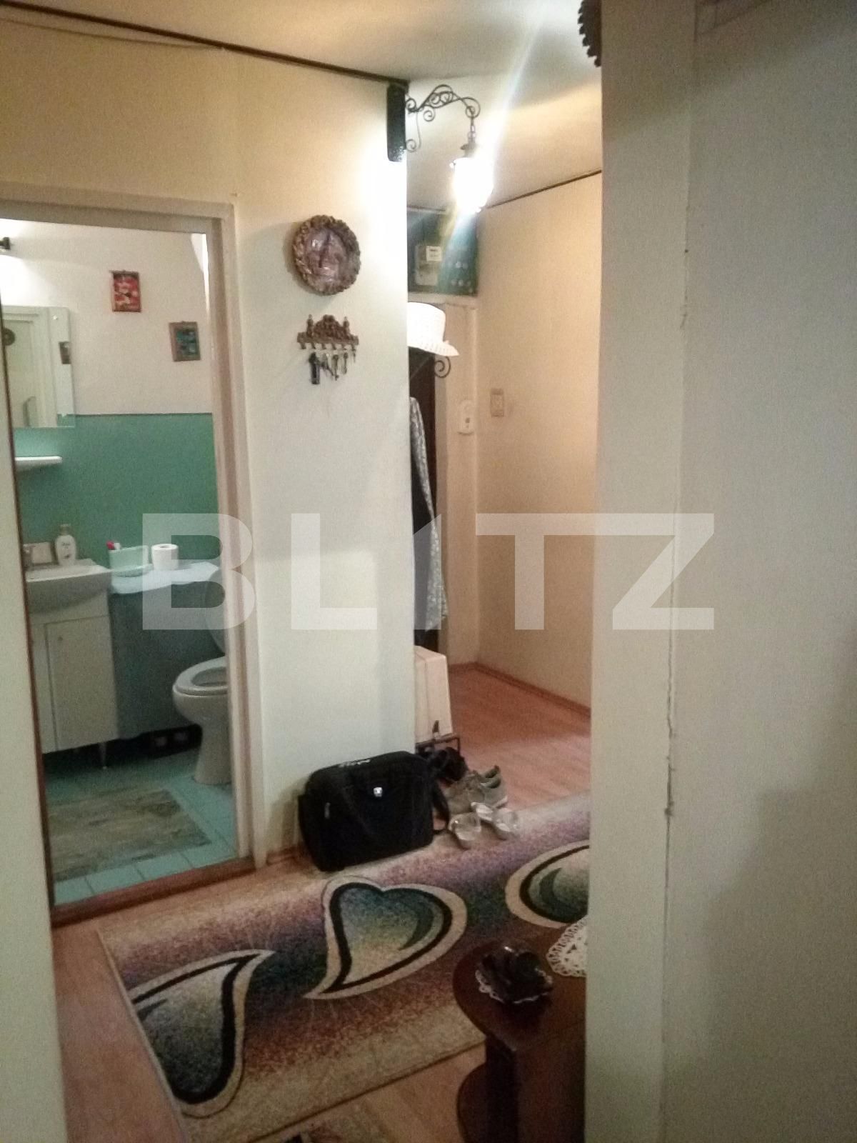 Apartament de vânzare 3 camere Grigorescu - 26758AV | BLITZ Cluj-Napoca | Poza8