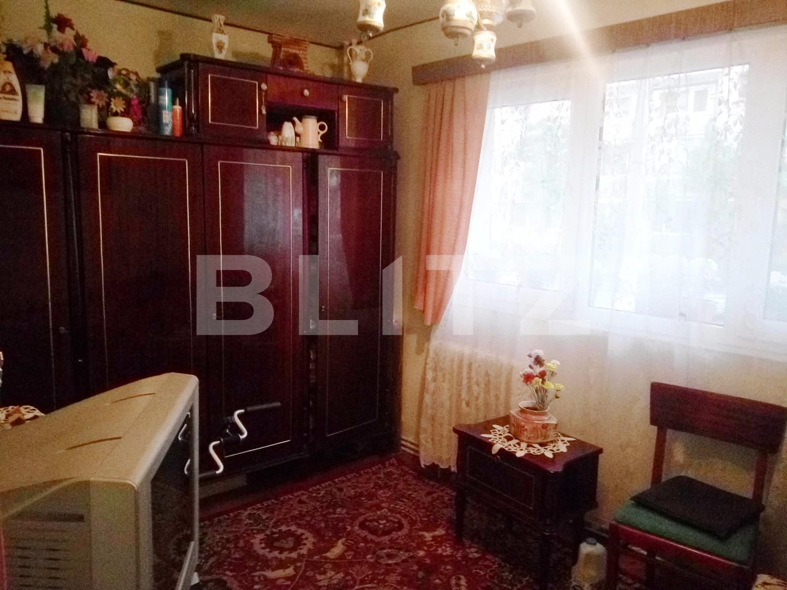 Apartament de vânzare 3 camere Grigorescu - 26758AV | BLITZ Cluj-Napoca | Poza6