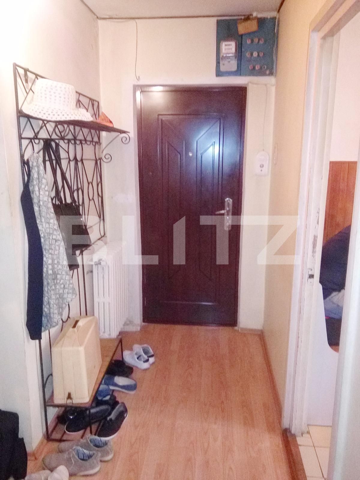 Apartament de vânzare 3 camere Grigorescu - 26758AV | BLITZ Cluj-Napoca | Poza9