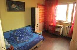 Apartament 4 camere, decomandat, etaj intermediar, 80 mp, boxa, zona Kaufland