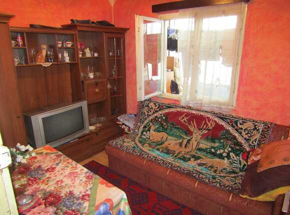 Apartament de vânzare 4 camere Manastur - 26759AV | BLITZ Cluj-Napoca | Poza4