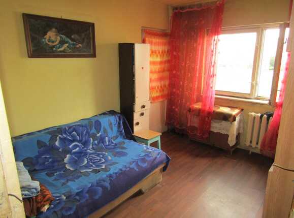 Apartament de vânzare 4 camere Manastur - 26759AV | BLITZ Cluj-Napoca | Poza3