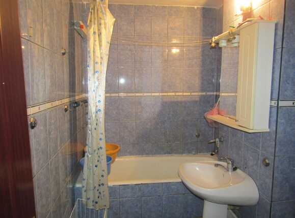 Apartament de vânzare 4 camere Manastur - 26759AV | BLITZ Cluj-Napoca | Poza6