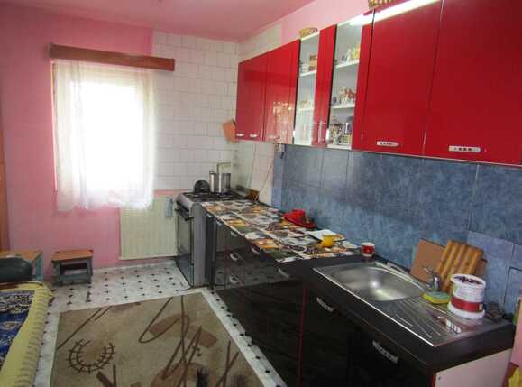 Apartament de vânzare 4 camere Manastur - 26759AV | BLITZ Cluj-Napoca | Poza5