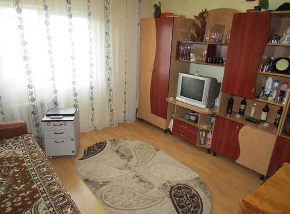 Apartament de vânzare 4 camere Manastur - 26759AV | BLITZ Cluj-Napoca | Poza2