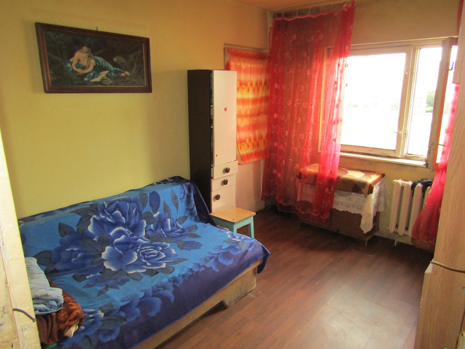 Apartament de vânzare 4 camere Manastur - 26759AV | BLITZ Cluj-Napoca | Poza3