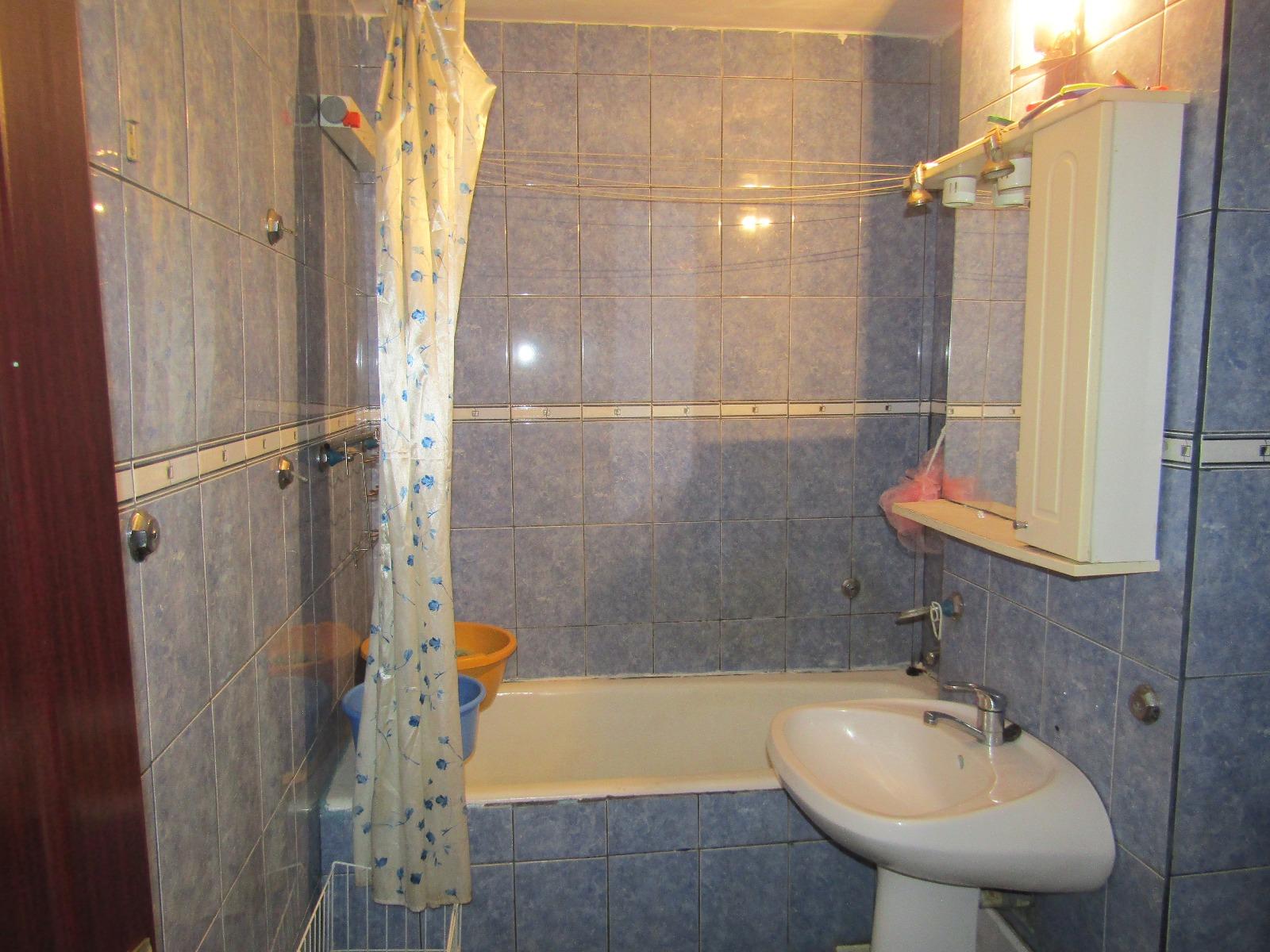 Apartament de vânzare 4 camere Manastur - 26759AV | BLITZ Cluj-Napoca | Poza6