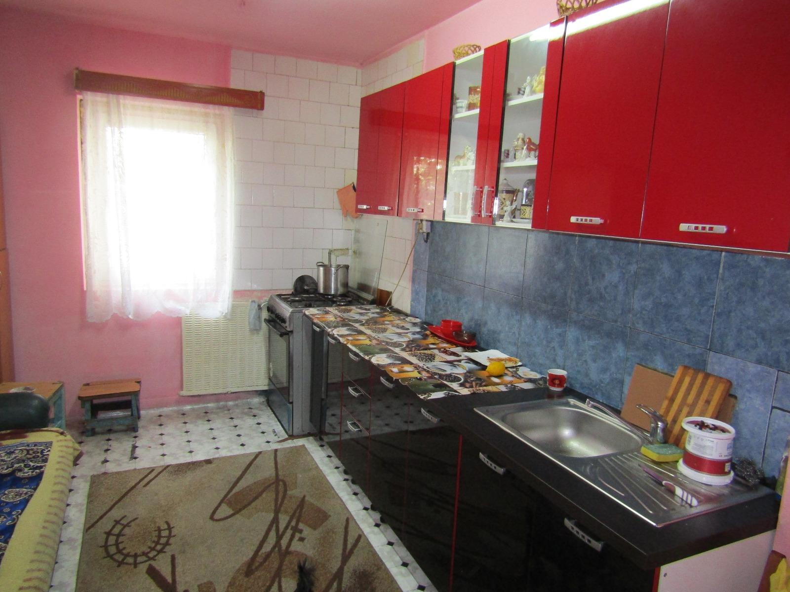 Apartament de vânzare 4 camere Manastur - 26759AV | BLITZ Cluj-Napoca | Poza5