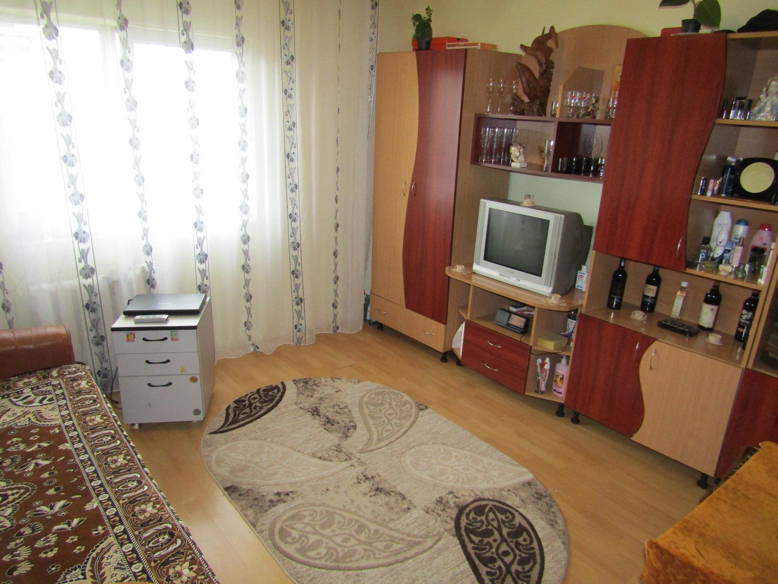 Apartament de vânzare 4 camere Manastur - 26759AV | BLITZ Cluj-Napoca | Poza2