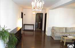 Simplitate si eleganta intr-un cadru modern, 115 mp utili