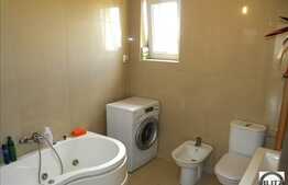 Simplitate si eleganta intr-un cadru modern, 115 mp utili