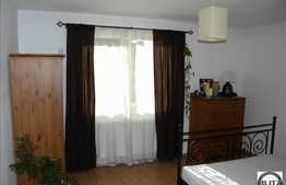 Simplitate si eleganta intr-un cadru modern, 115 mp utili