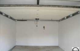 Simplitate si eleganta intr-un cadru modern, 115 mp utili