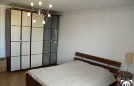 Simplitate si eleganta intr-un cadru modern, 115 mp utili