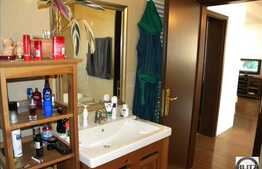 Simplitate si eleganta intr-un cadru modern, 115 mp utili