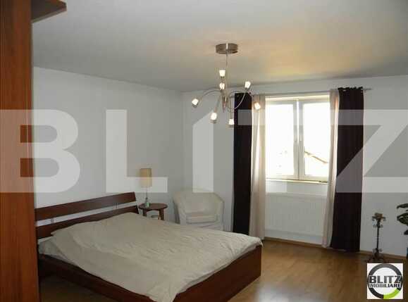 Apartament de vânzare 3 camere Andrei Mureşanu - 2676AV | BLITZ Cluj-Napoca | Poza10