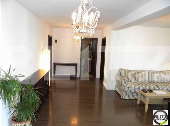 Apartament de vânzare 3 camere Andrei Mureşanu - 2676AV | BLITZ Cluj-Napoca | Poza5