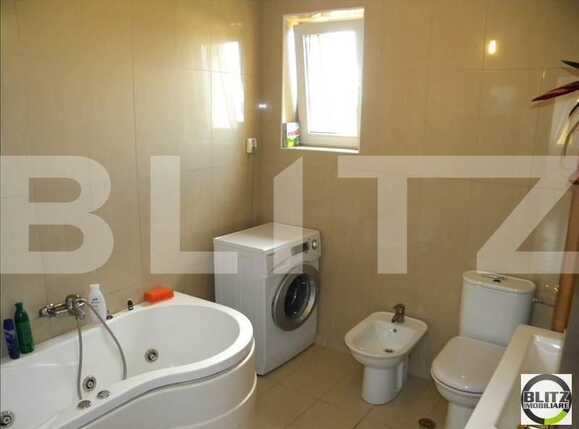 Apartament de vânzare 3 camere Andrei Mureşanu - 2676AV | BLITZ Cluj-Napoca | Poza12